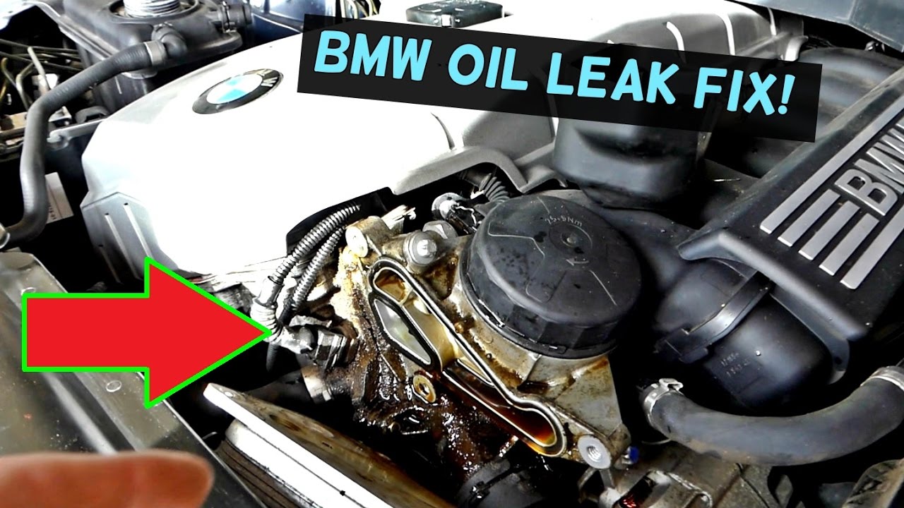 See P112A in engine
